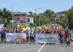 Gemeinschaftsschule Wenigenjena Zieht Um 00035